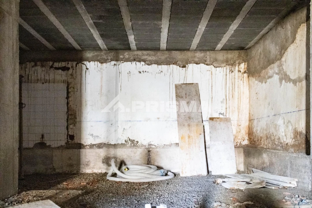 Moradia T5 para Venda em Perais Foto 11