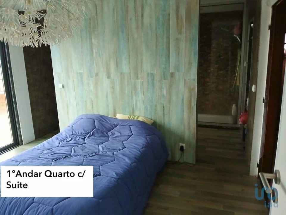 Prédio para Venda em Orjais Foto 15