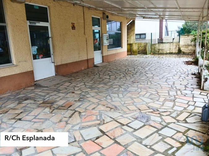 Prédio para Venda em Orjais Foto 7