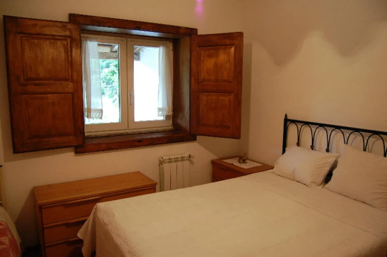 Quinta T3 para Venda em Mosteiro Foto 3