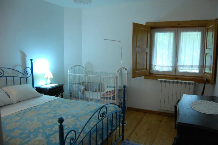 Quinta T3 para Venda em Mosteiro Foto 6