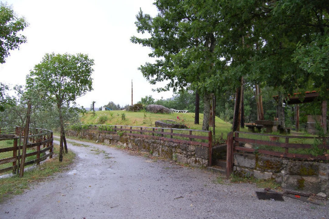 Quinta T3 para Venda em Mosteiro Foto 20