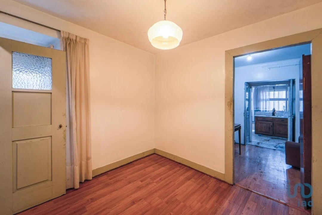 Prédio para Venda em Subportela, Deocriste e Portela Susã Foto 11