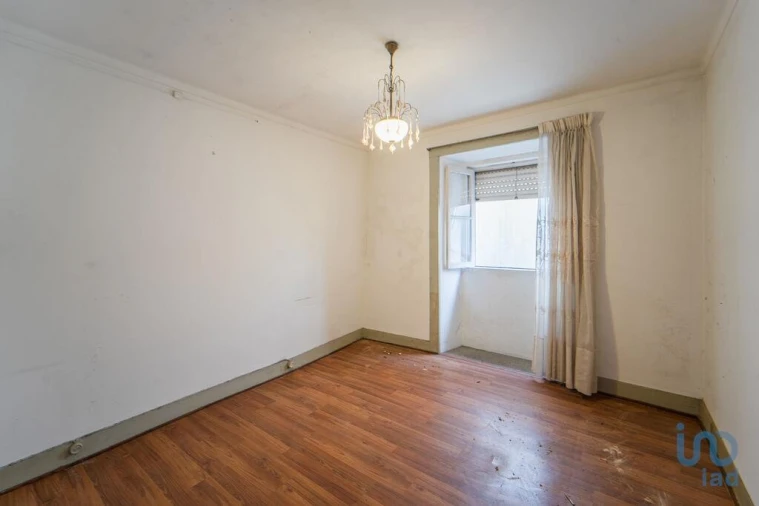 Prédio para Venda em Subportela, Deocriste e Portela Susã Foto 7