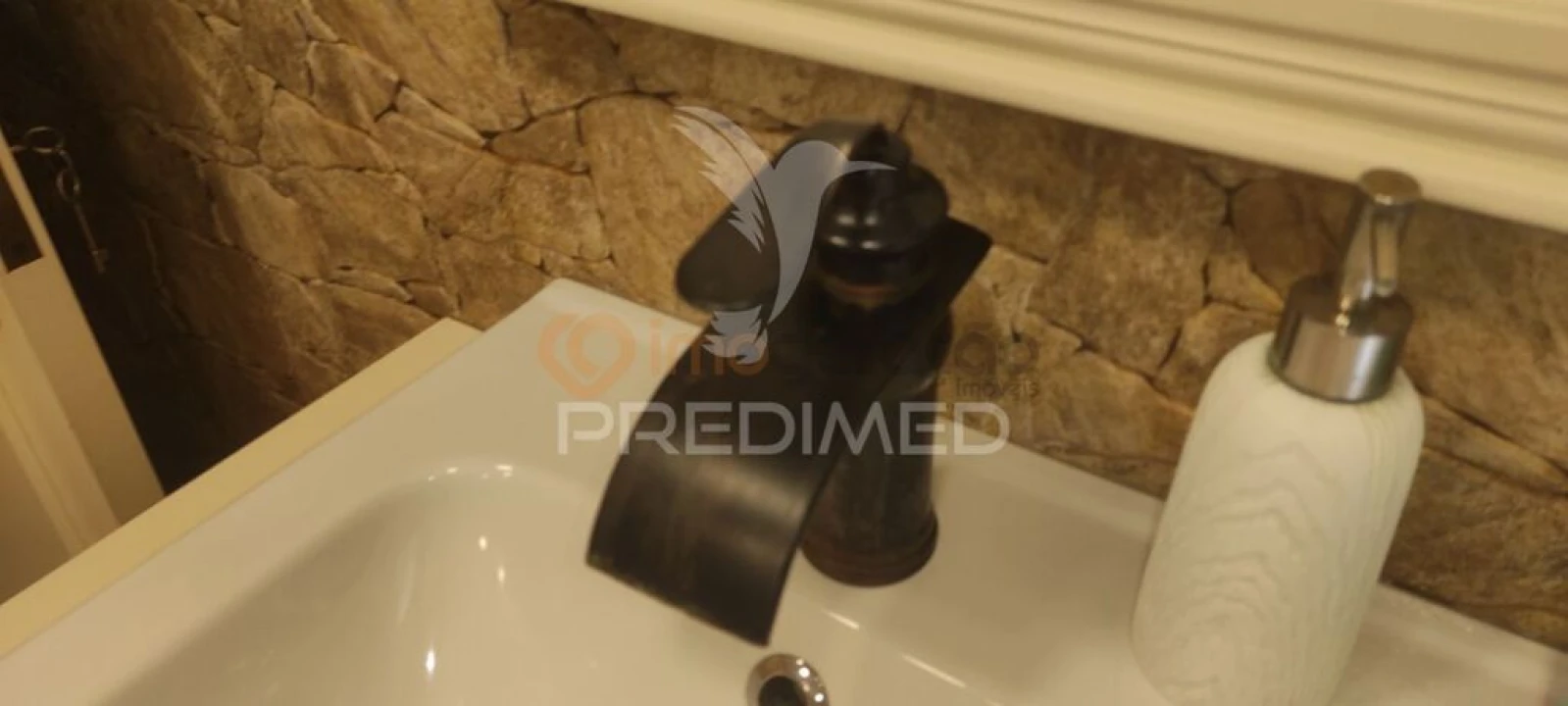 Quinta T3 para Venda em Santa Maria e São Miguel, São Martinho, São Pedro Penaferrim Foto 11