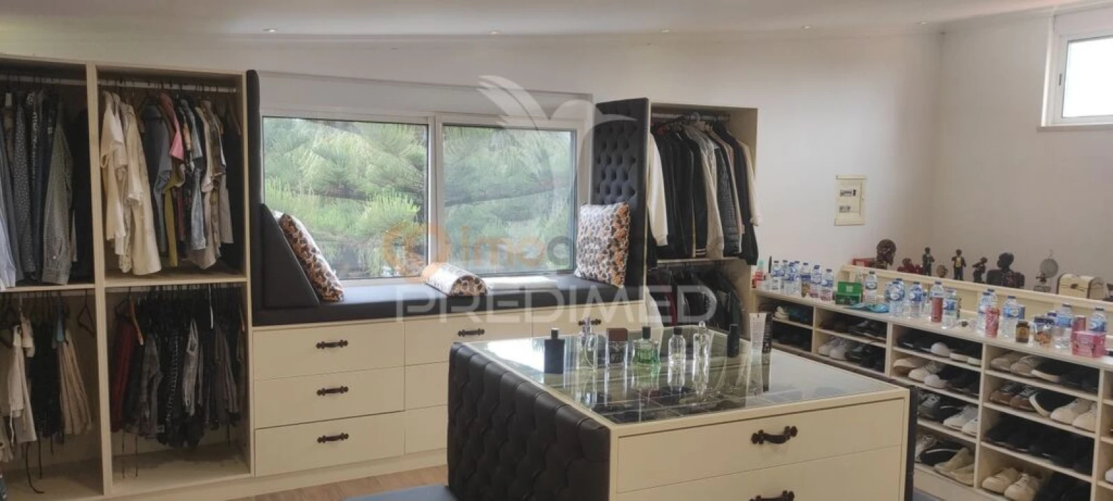 Quinta T3 para Venda em Santa Maria e São Miguel, São Martinho, São Pedro Penaferrim Foto 3