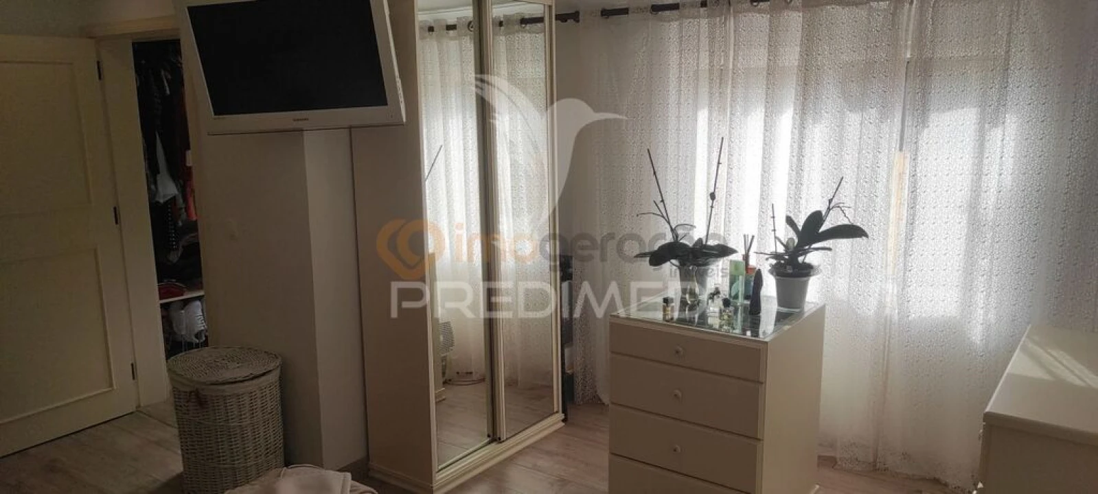 Quinta T3 para Venda em Santa Maria e São Miguel, São Martinho, São Pedro Penaferrim Foto 14