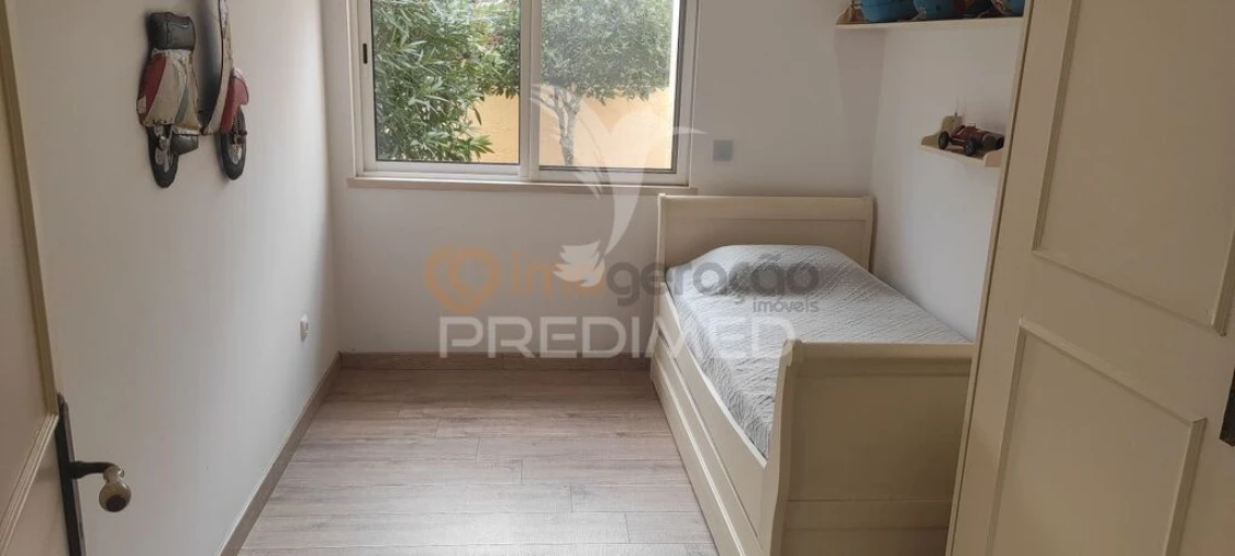 Quinta T3 para Venda em Santa Maria e São Miguel, São Martinho, São Pedro Penaferrim Foto 19