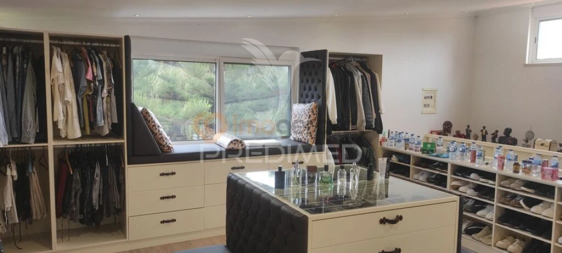 Quinta T3 para Venda em Santa Maria e São Miguel, São Martinho, São Pedro Penaferrim Foto 3