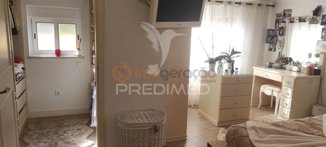 Quinta T3 para Venda em Santa Maria e São Miguel, São Martinho, São Pedro Penaferrim Foto 16