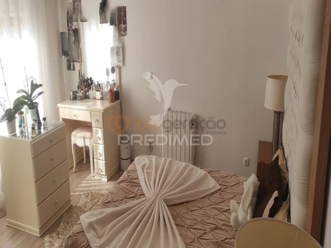 Quinta T3 para Venda em Santa Maria e São Miguel, São Martinho, São Pedro Penaferrim Foto 12