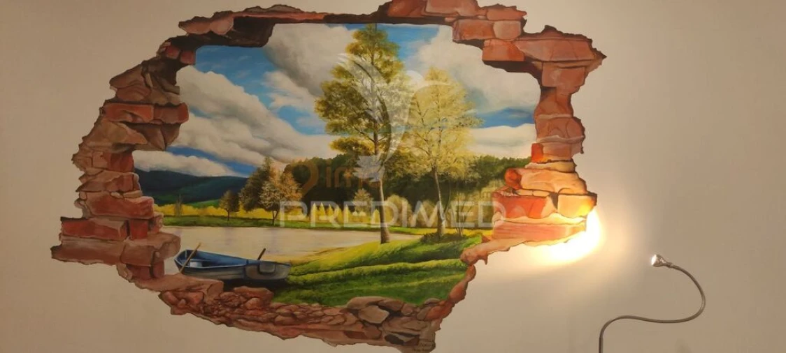 Quinta T3 para Venda em Santa Maria e São Miguel, São Martinho, São Pedro Penaferrim Foto 7