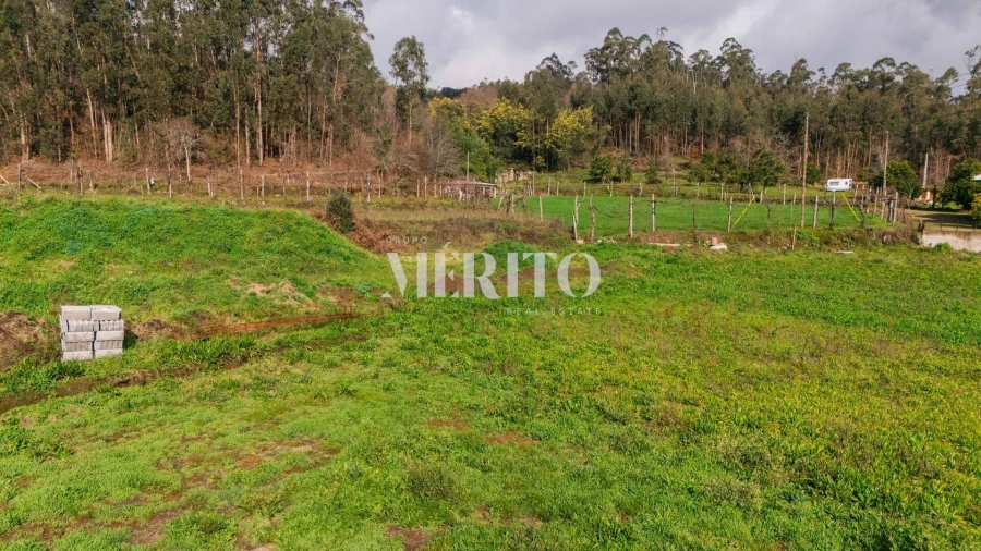 Terreno para Venda em Prado (São Miguel) Foto 18