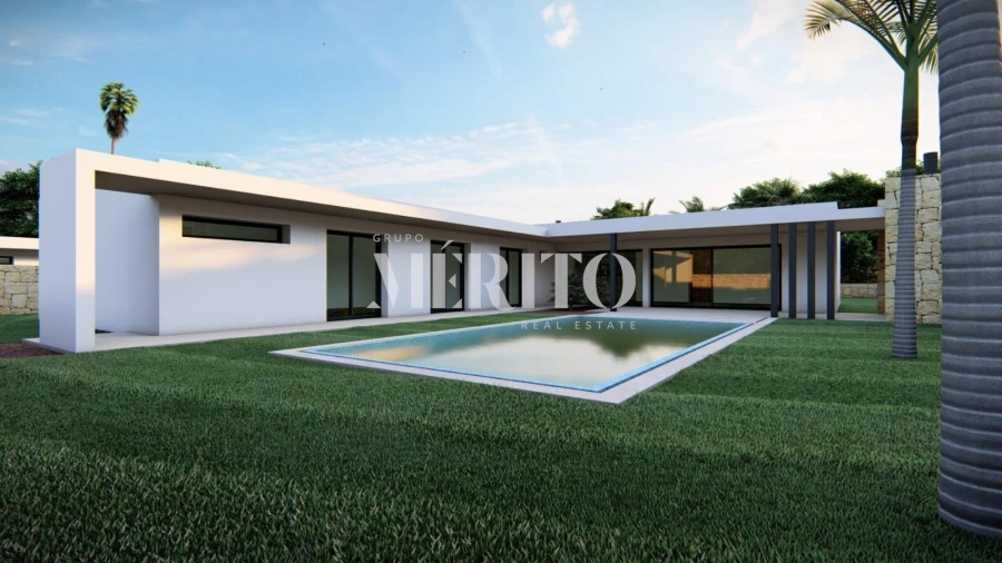 Terreno para Venda em Prado (São Miguel) Foto 4