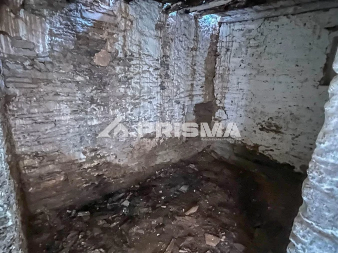 Moradia T4 para Venda em Sarnadas de Rodão Foto 14