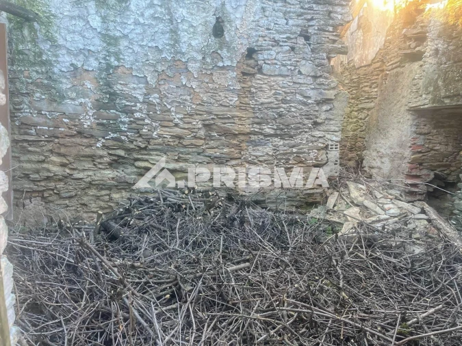 Moradia T4 para Venda em Sarnadas de Rodão Foto 13