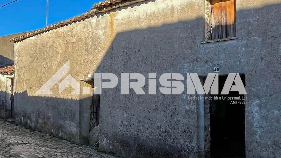 Imagem imóvel