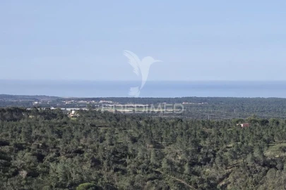 Terreno para Venda em Melides