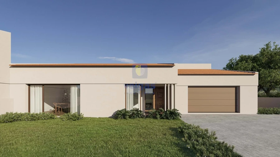 Moradia T4 para Venda em Maceira Foto 3