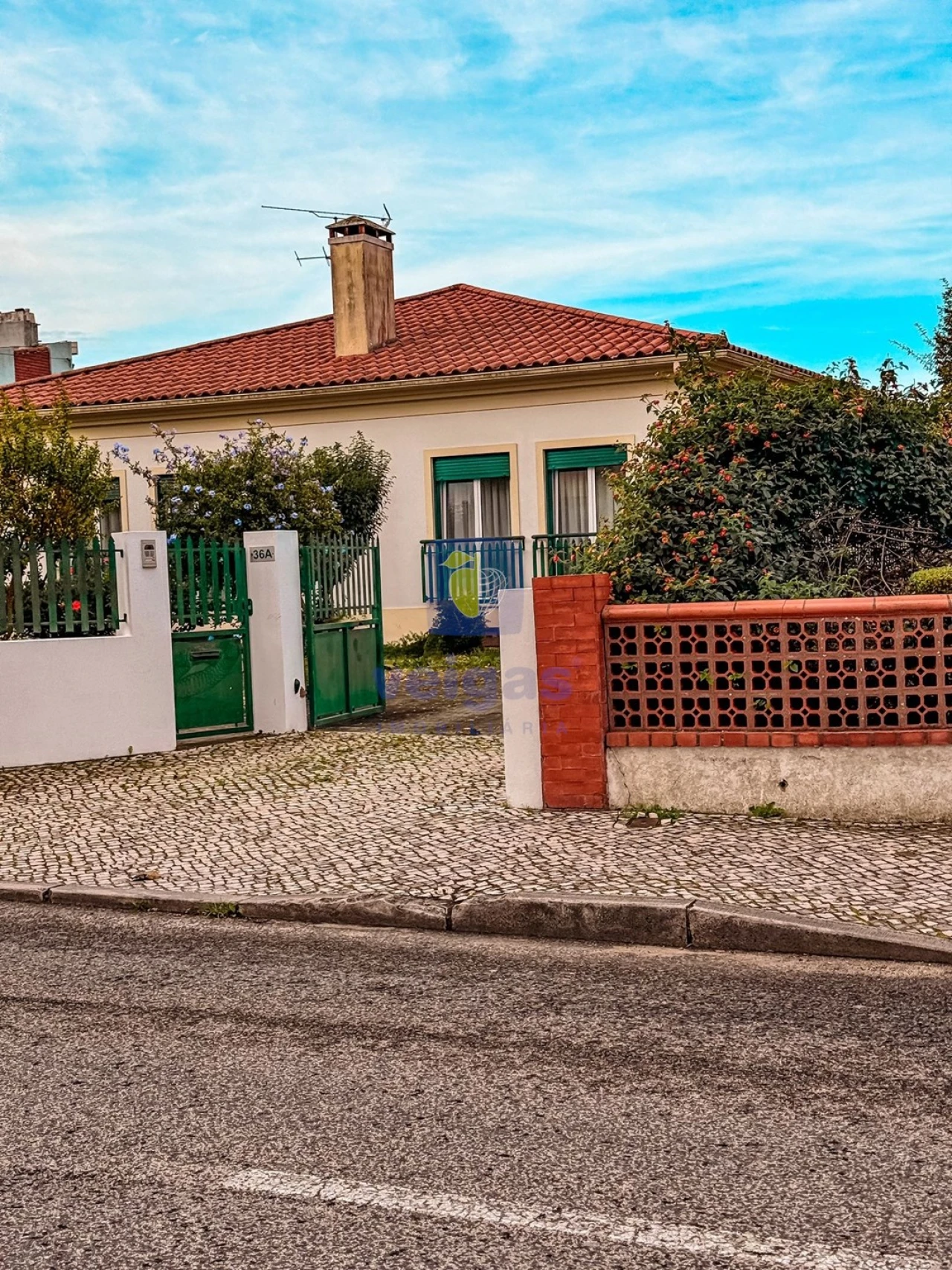 Moradia T3 para Venda em Marinha Grande Foto 2