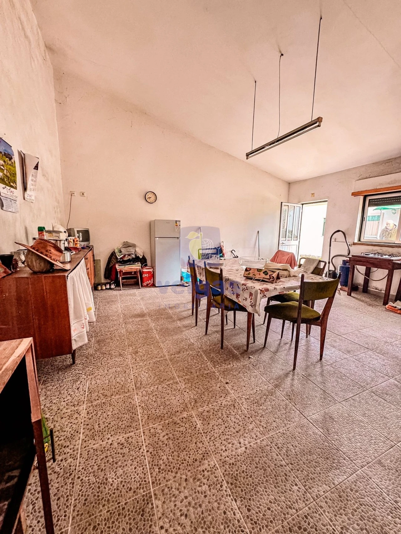 Moradia T3 para Venda em Marinha Grande Foto 40
