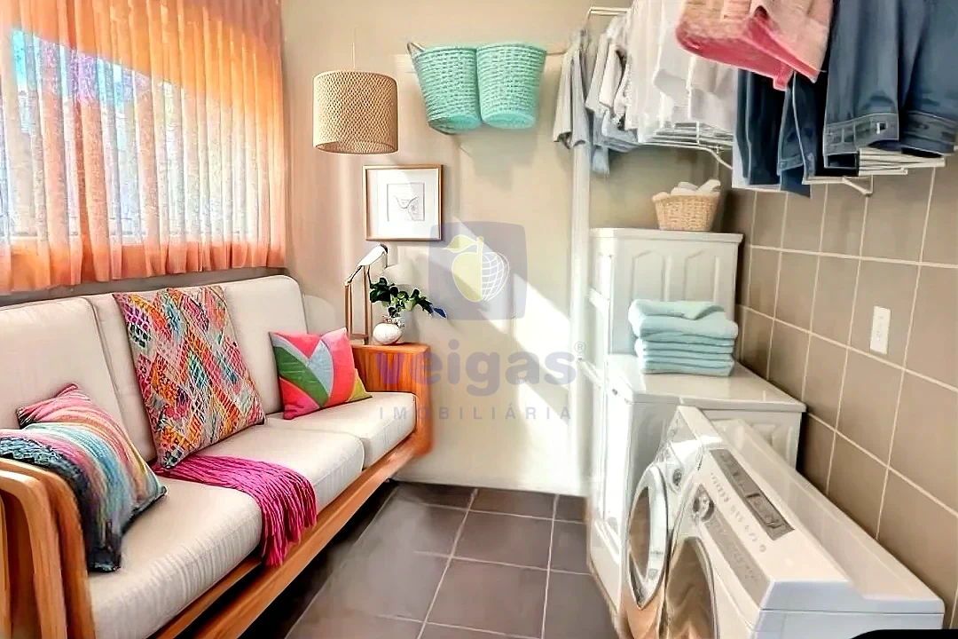 Moradia T3 para Venda em Marinha Grande Foto 4