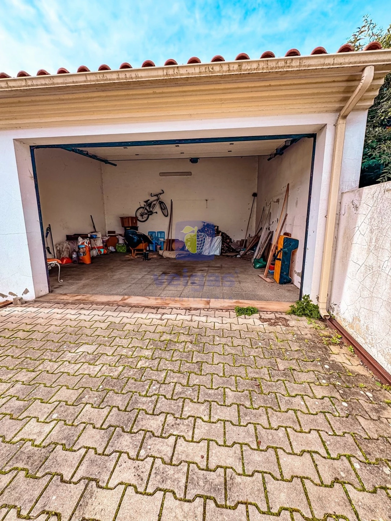 Moradia T3 para Venda em Marinha Grande Foto 37