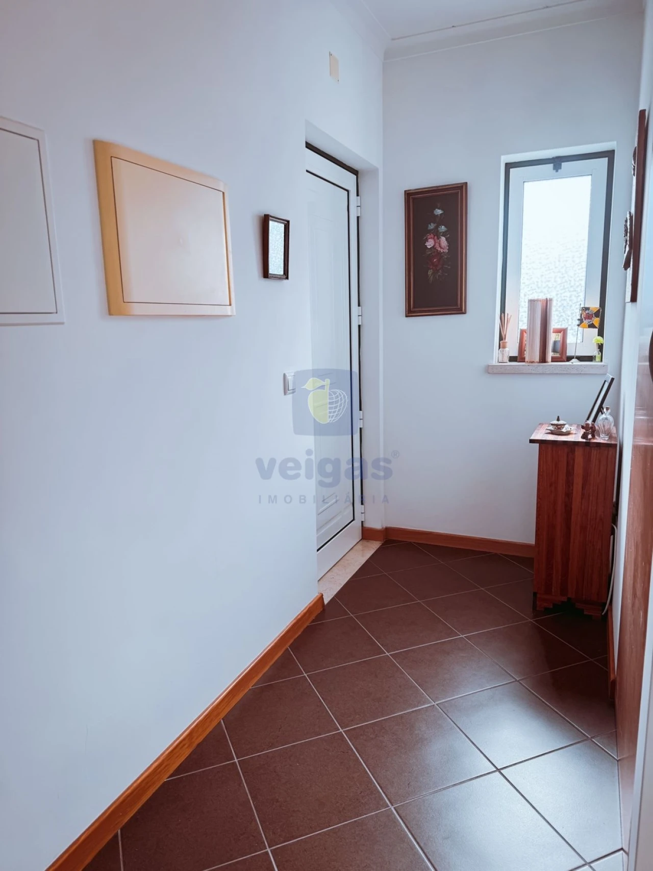 Moradia T3 para Venda em Marinha Grande Foto 34