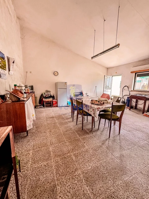 Moradia T3 para Venda em Marinha Grande