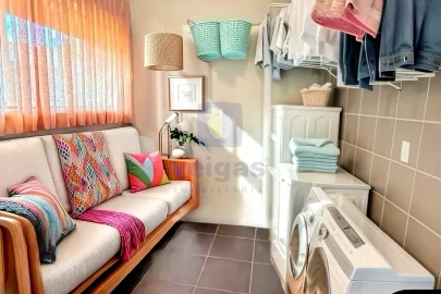 Moradia T3 para Venda em Marinha Grande