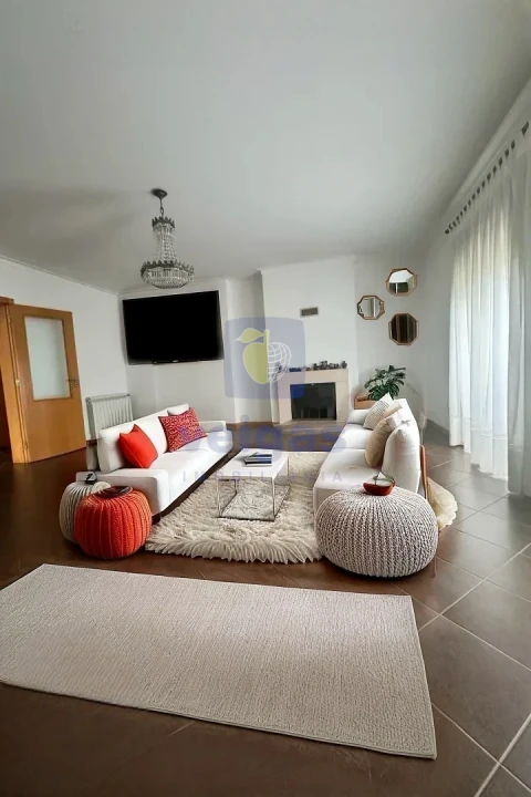 Moradia T3 para Venda em Marinha Grande
