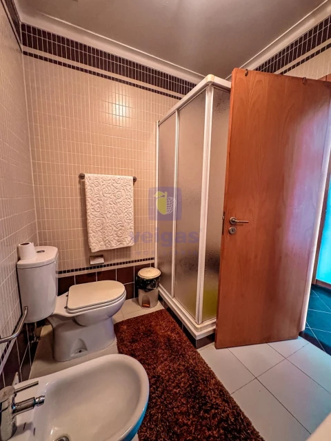 Moradia T3 para Venda em Marinha Grande