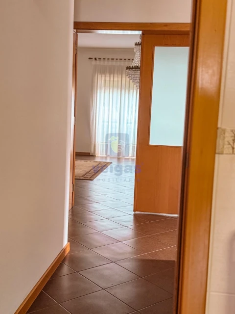 Moradia T3 para Venda em Marinha Grande