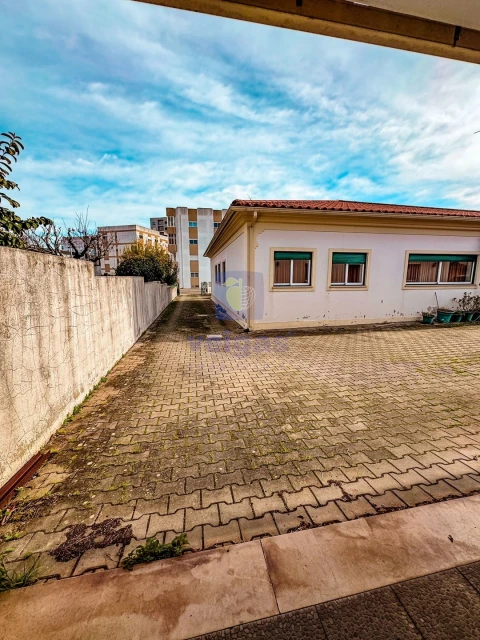 Moradia T3 para Venda em Marinha Grande