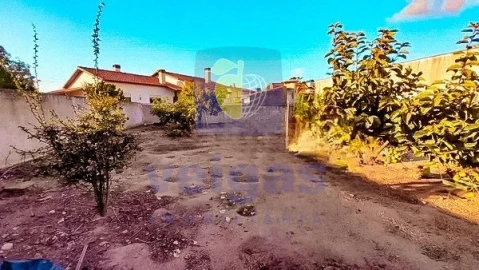 Moradia T3 para Venda em Marinha Grande