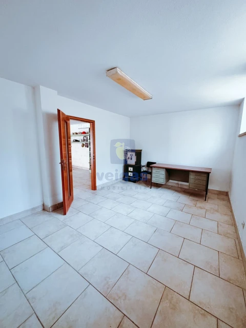 Moradia T3 para Venda em Marinha Grande