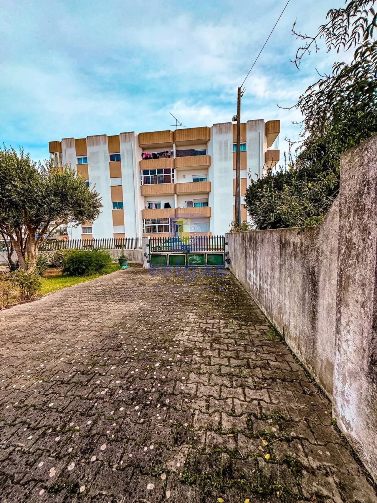 Moradia T3 para Venda em Marinha Grande Foto 29