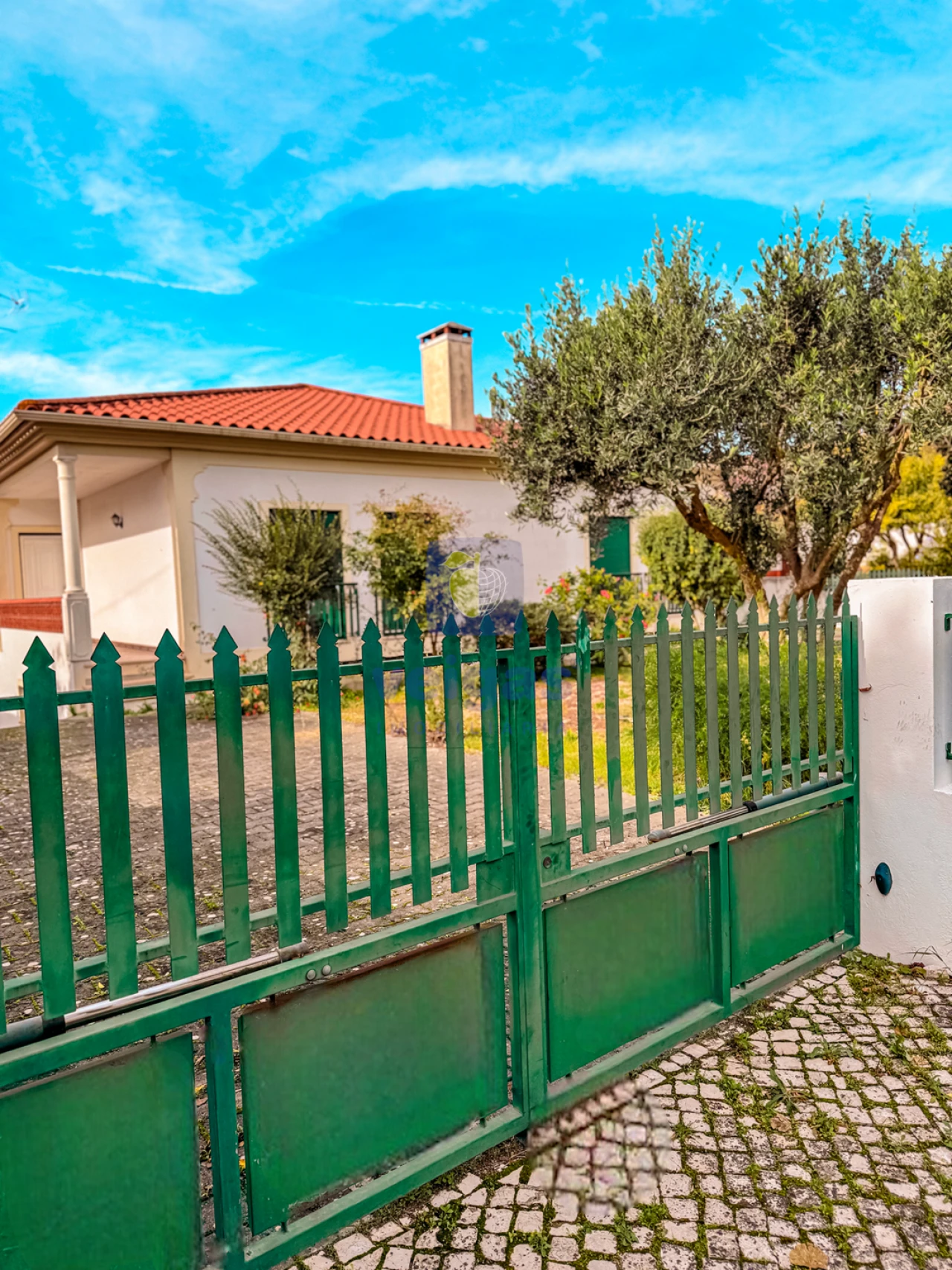 Moradia T3 para Venda em Marinha Grande Foto 3