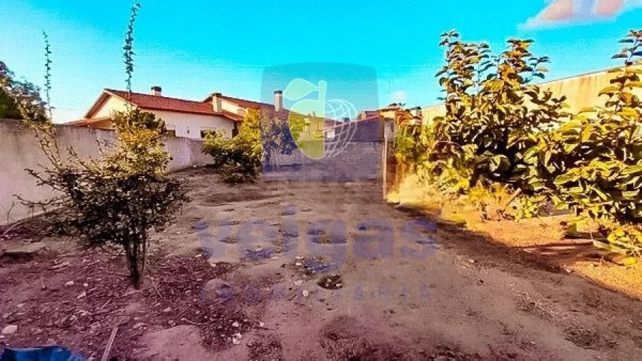 Moradia T3 para Venda em Marinha Grande Foto 41