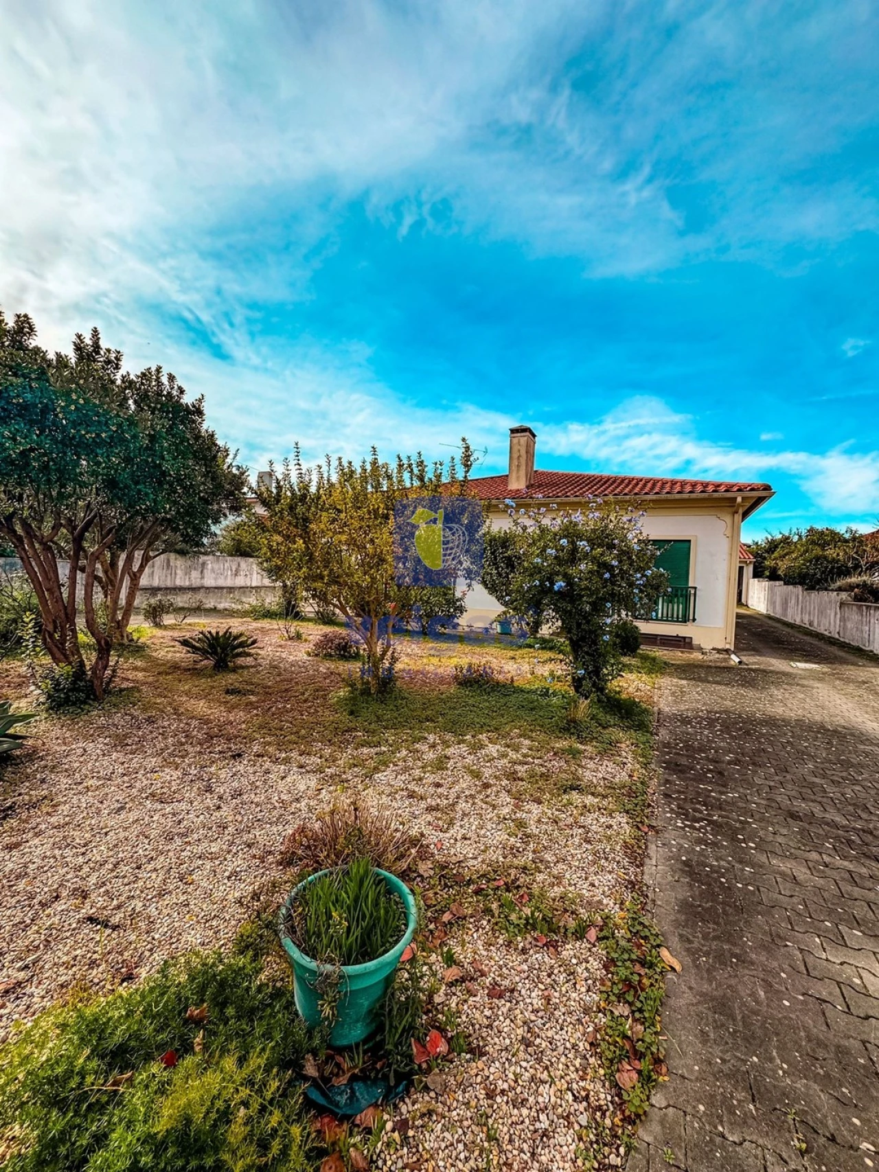 Moradia T3 para Venda em Marinha Grande Foto 42