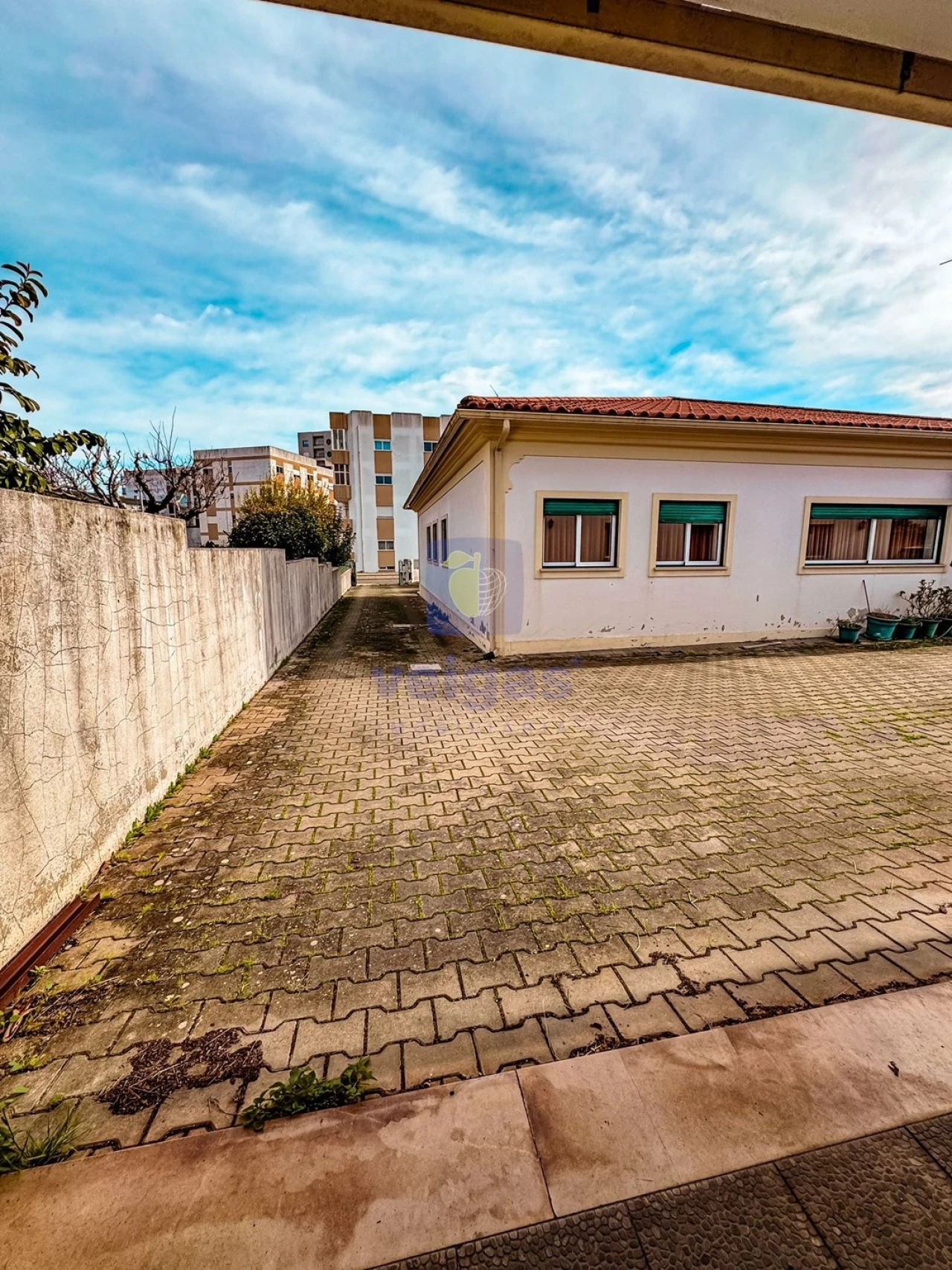 Moradia T3 para Venda em Marinha Grande Foto 35