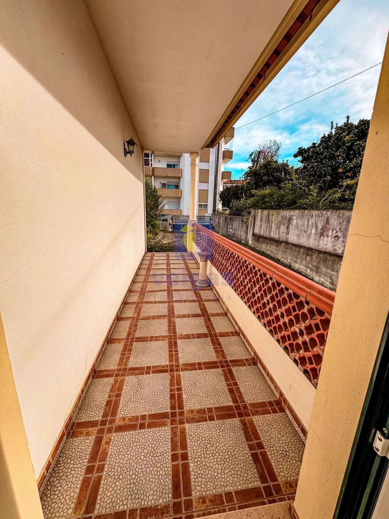 Moradia T3 para Venda em Marinha Grande Foto 31