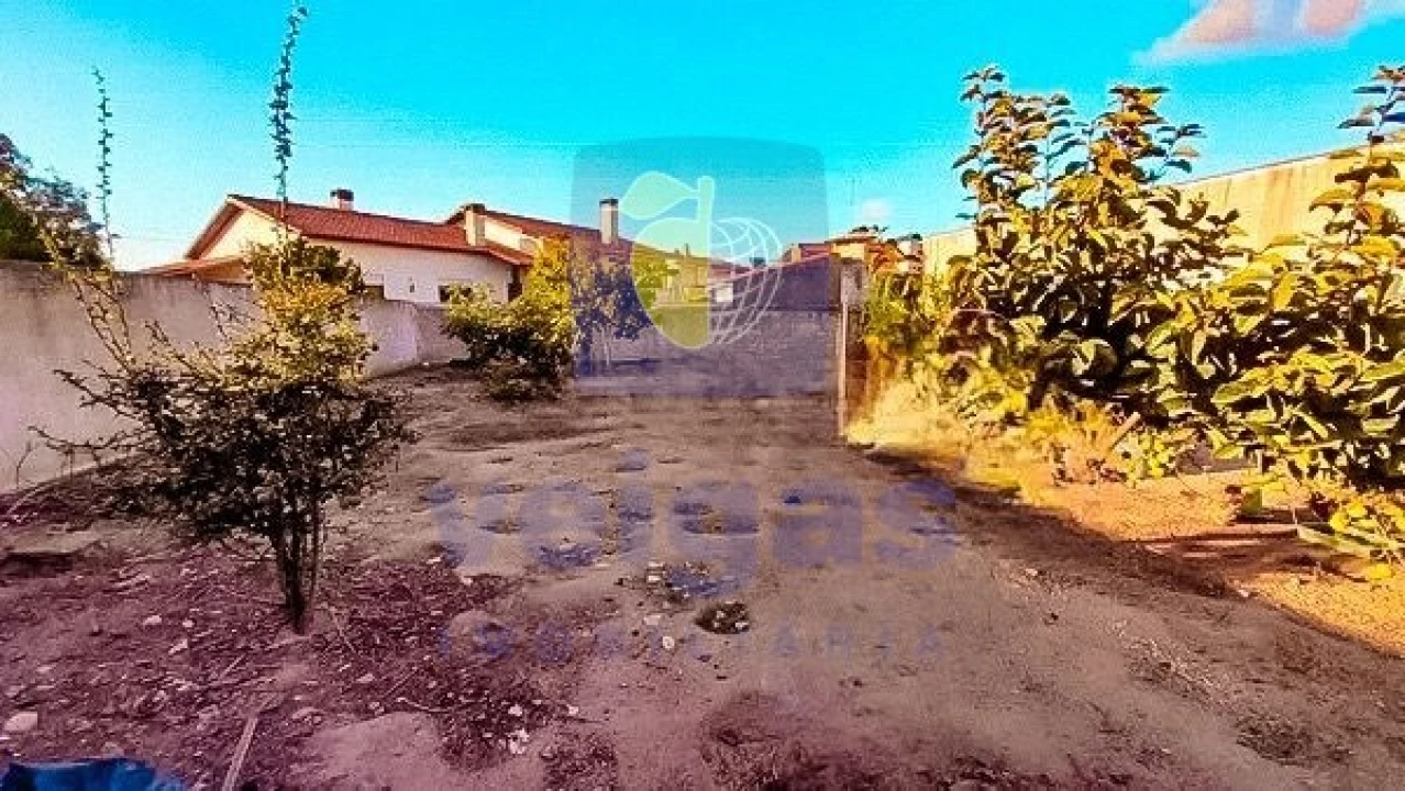 Moradia T3 para Venda em Marinha Grande Foto 41