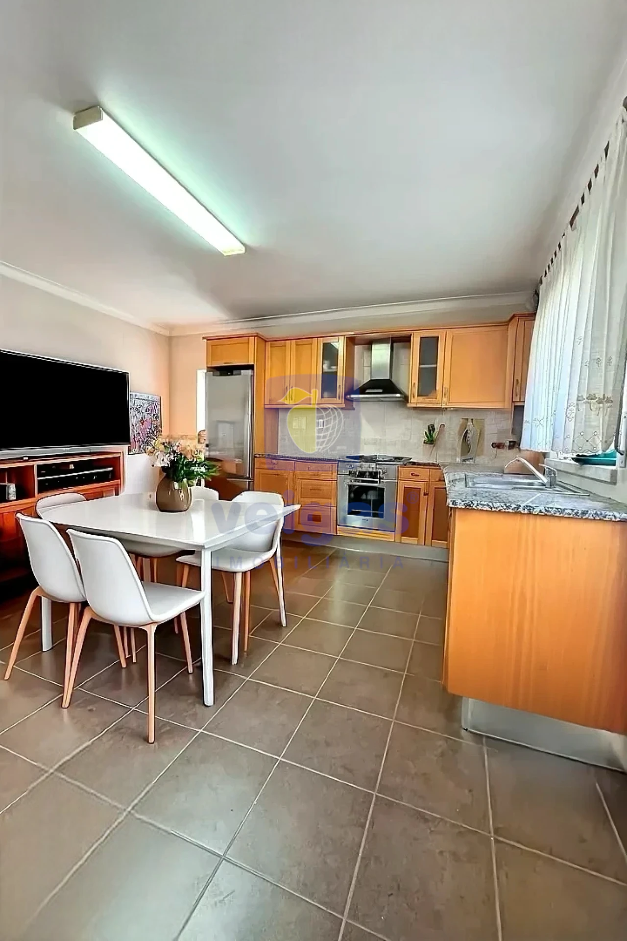 Moradia T3 para Venda em Marinha Grande Foto 5