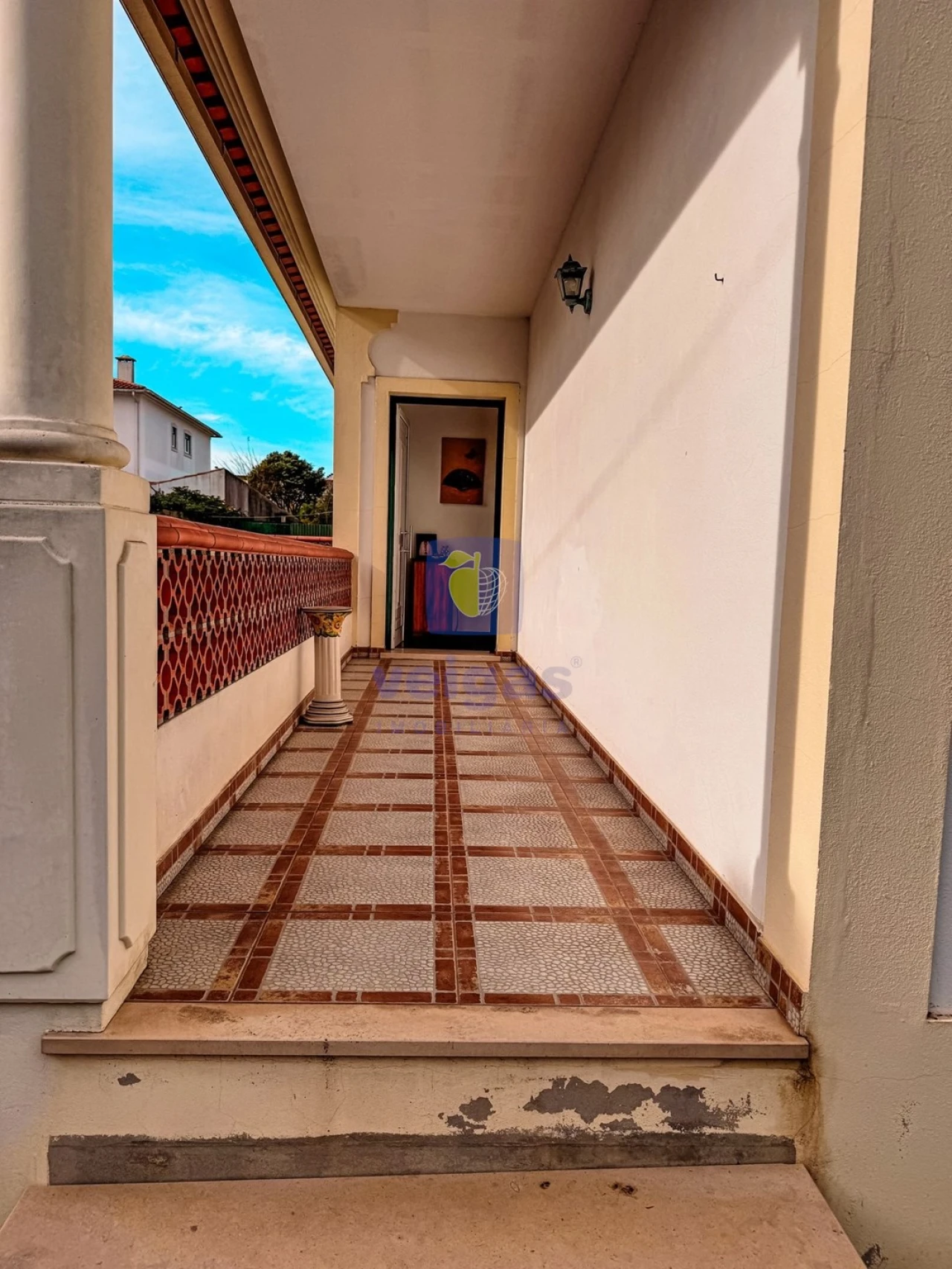 Moradia T3 para Venda em Marinha Grande Foto 32