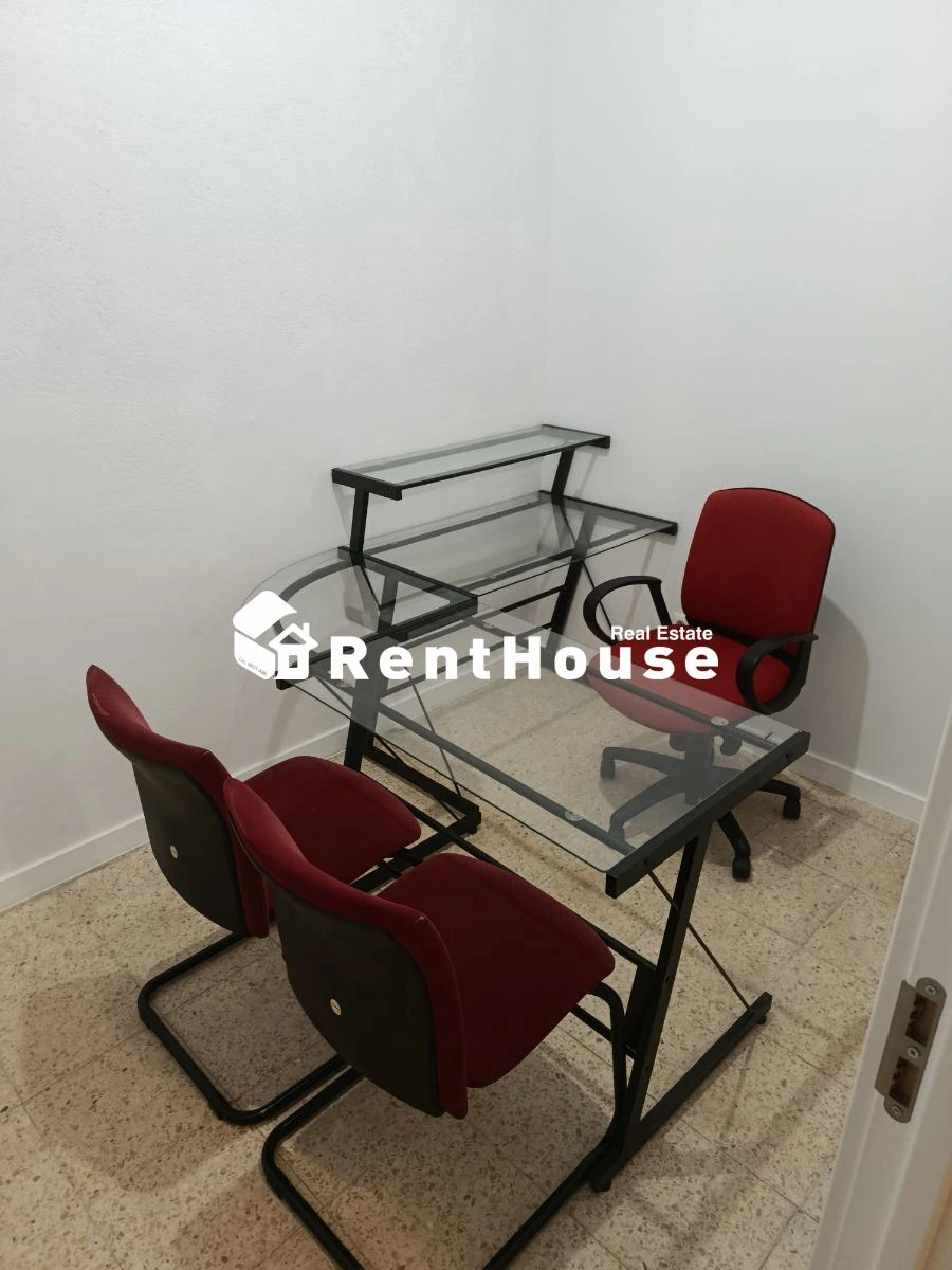 Escritório para Arrendamento em Buarcos Foto 2