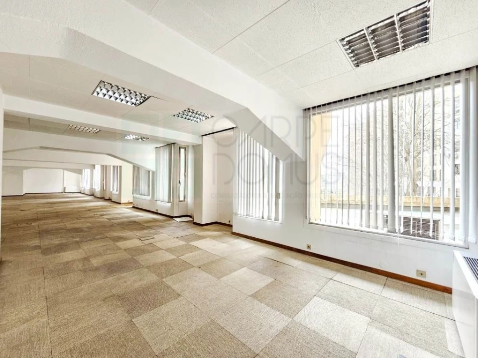 Escritório para Venda em Avenidas Novas Foto 2