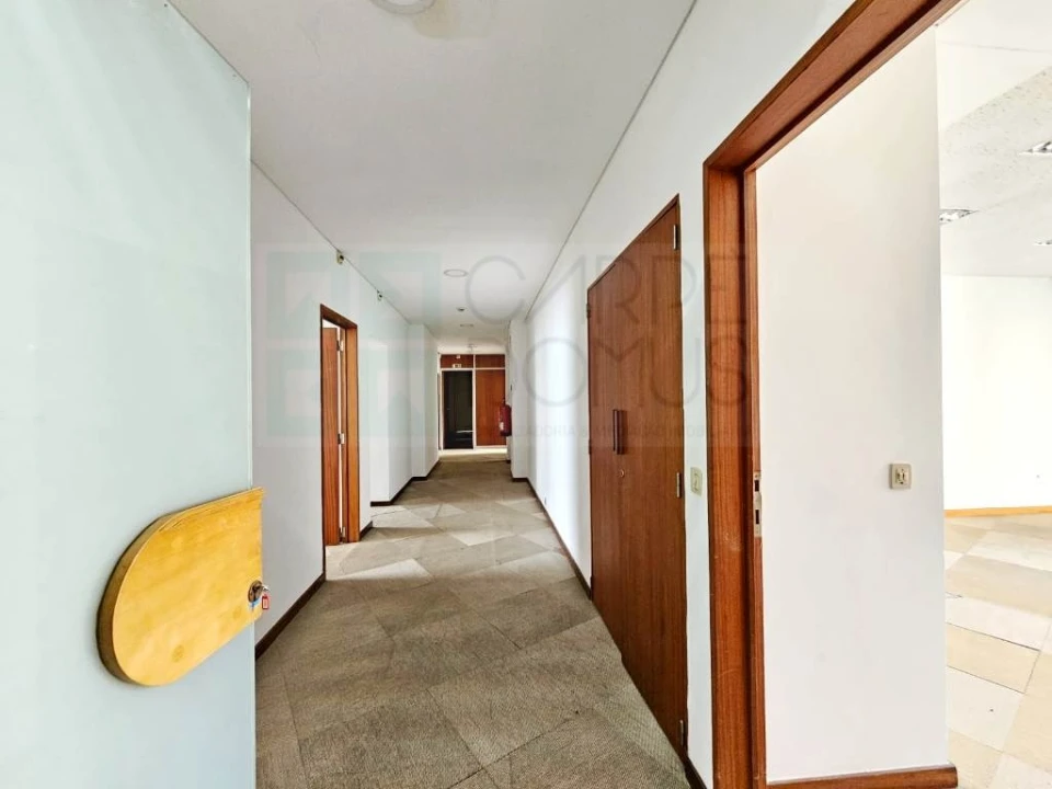 Escritório para Venda em Avenidas Novas Foto 7