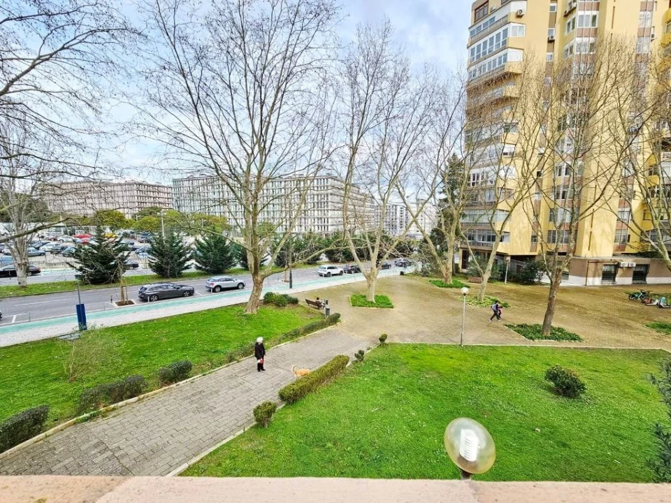 Escritório para Venda em Avenidas Novas Foto 10