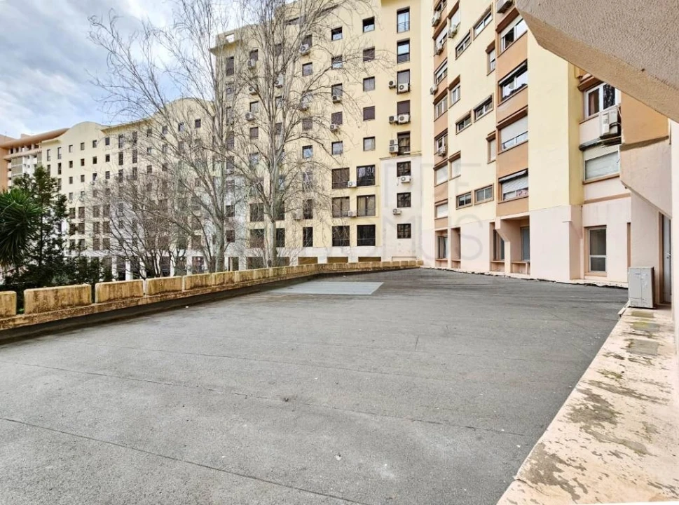 Escritório para Venda em Avenidas Novas Foto 22